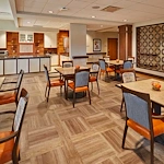Image of Ignite Medical Resort San Antonio, LLC (9)