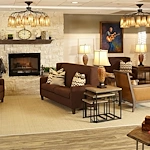 Image of Belmont Village Green Hills (2)