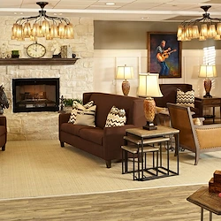 Image of Belmont Village Green Hills (2)