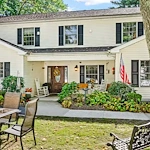 Image of Fox Trail Memory Care Living Hillside West (3)