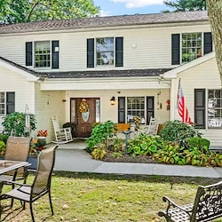 Image of Fox Trail Memory Care Living Hillside West (3)