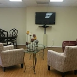 Image of West Oaks Terrace II (3)