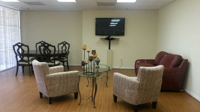 Image of West Oaks Terrace II (3)