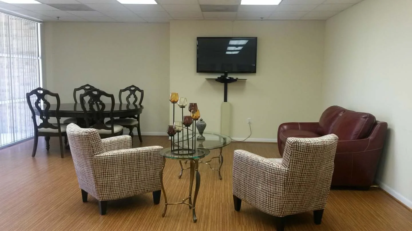 Image of West Oaks Terrace II (3)