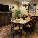 Image of Cedar Creek (5)