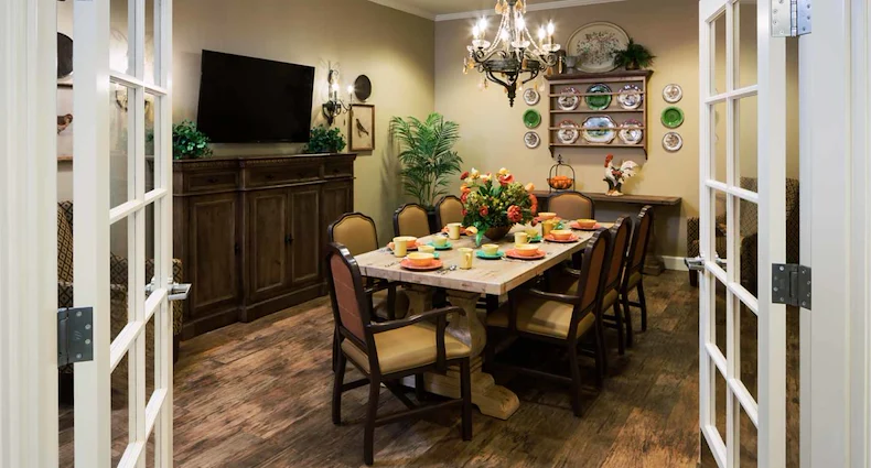 Image of Cedar Creek (5)