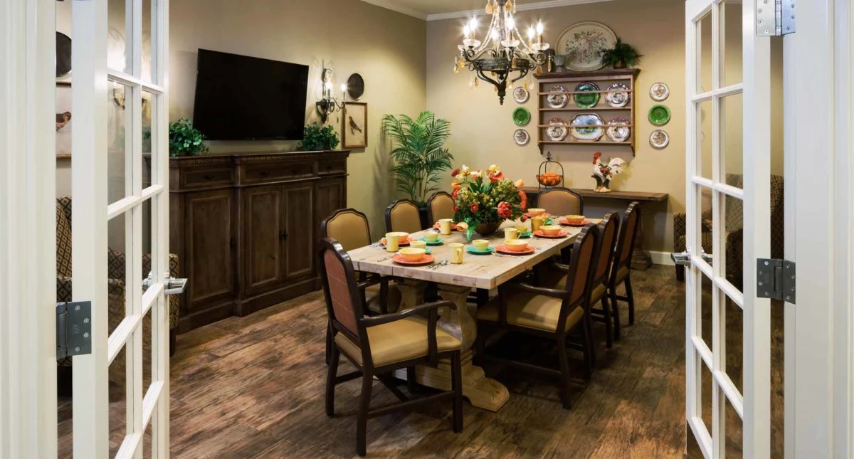 Image of Cedar Creek (5)