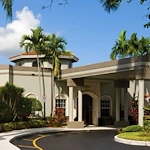 Image of HarborChase of Tamarac (1)