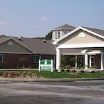 Image of Springhurst Senior Living (1)