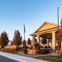 Image of Edgewood Spring Creek Fruitland (1)