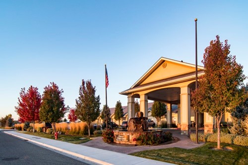 Image of Edgewood Spring Creek Fruitland (1)