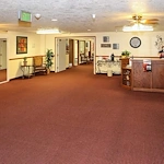 Image of Heritage Independent Living (2)