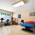 Image of Azalea Health Center By Harborview (3)