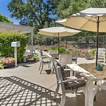 Image of Brookdale Auburn (10)