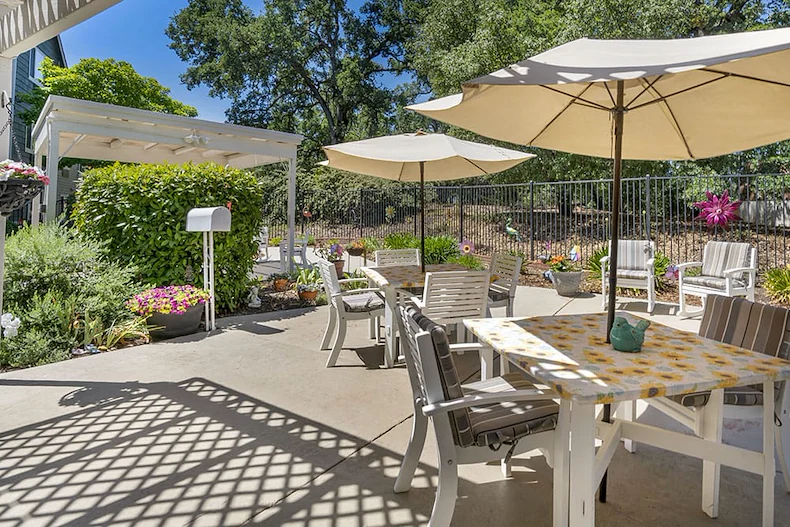 Image of Brookdale Auburn (10)