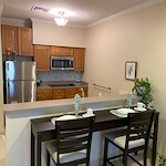 Image of Mount St Mary Senior Living (4)