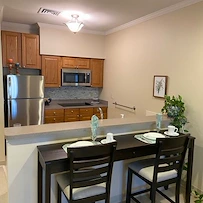 Image of Mount St Mary Senior Living (4)