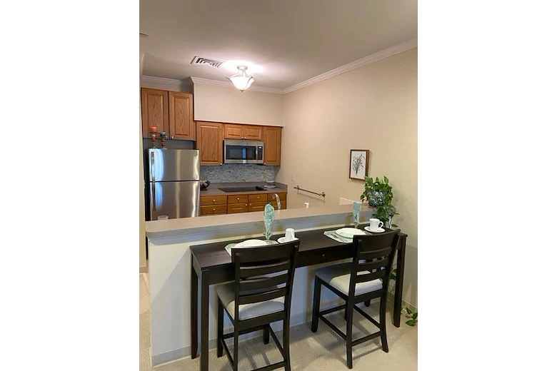 Image of Mount St Mary Senior Living (4)