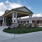 Image of Villa At Blue Ridge, The (1)