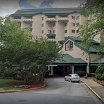 Image of WellStar Atherton Place (1)