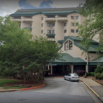 Image of WellStar Atherton Place (1)