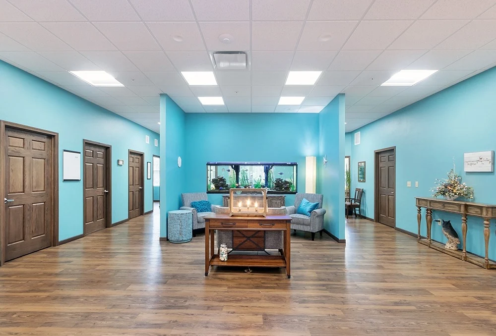 Image of Reflections at Moraine Ridge Memory Care (2)