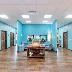 Image of Reflections at Moraine Ridge Memory Care (2)