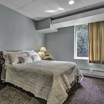 Image of Heathwood Assisted Living at Williamsville (10)