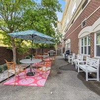 Image of Morningside of Charlottesville (4)