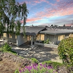 Image of All Saint's Subacute & Transitional Care (8)