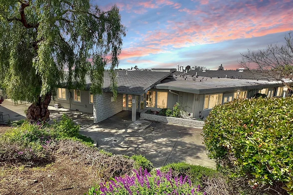 Image of All Saint's Subacute & Transitional Care (8)