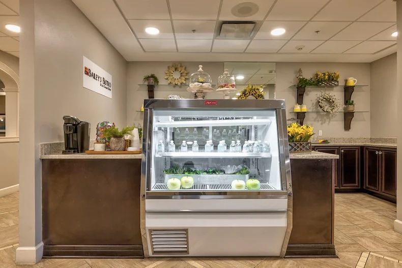 Image of Discovery Village at Stuart (3)