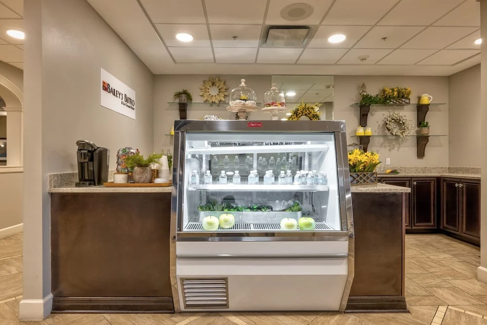 Image of Discovery Village at Stuart (3)