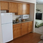 Image of Lathrop Easthampton (9)