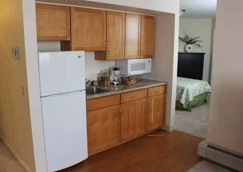 Image of Lathrop Easthampton (9)