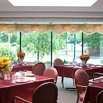 Image of Cranbury Center (2)