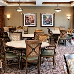 Image of StoryPoint Howard (3)