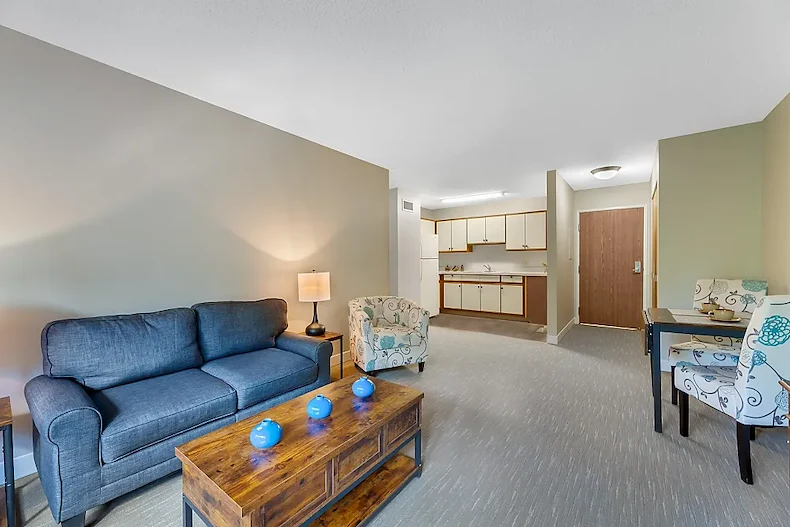 Image of Westlake Pointe Senior Living (8)