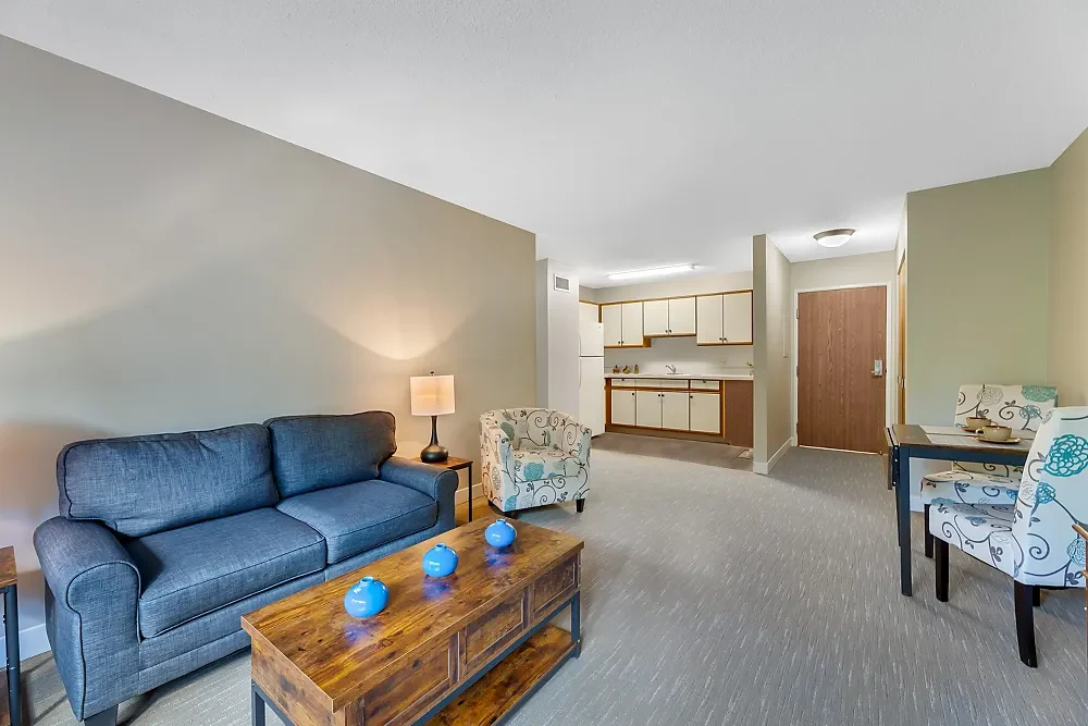 Image of Westlake Pointe Senior Living (8)