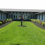 Image of Vibra Rehabilitation Center (7)