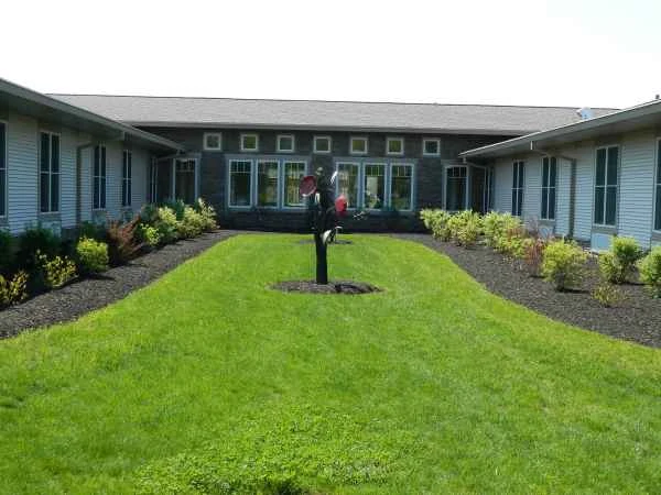 Image of Vibra Rehabilitation Center (7)