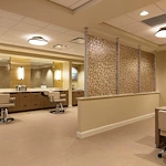 Image of Ciel of Long Grove (3)