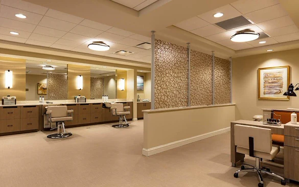 Image of Ciel of Long Grove (3)