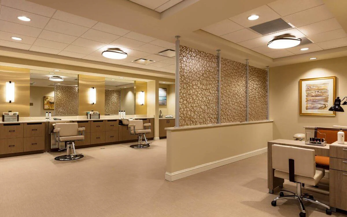 Image of Ciel of Long Grove (3)