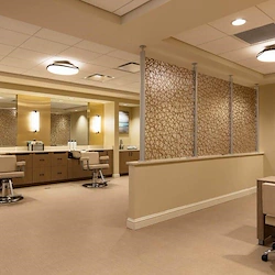 Image of Ciel of Long Grove (3)