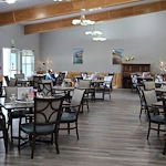 Image of The Lodge Senior Living (3)