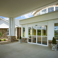 Image of Kauhale Centerville (2)