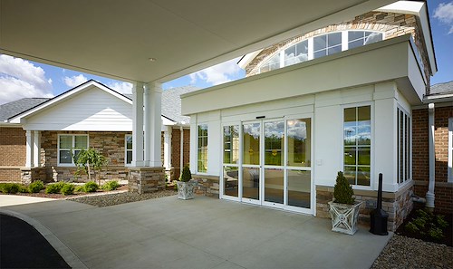 Image of Kauhale Centerville (2)