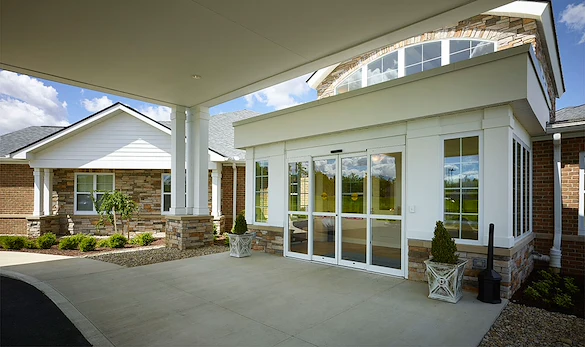 Image of Kauhale Centerville (2)
