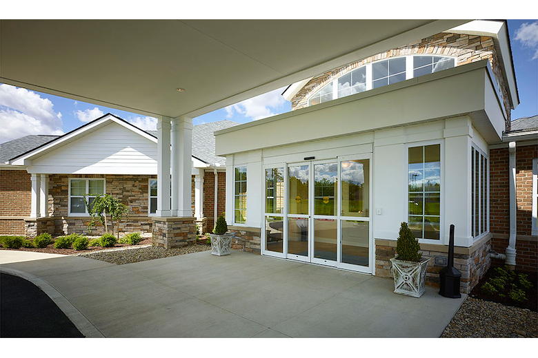 Image of Kauhale Centerville (2)